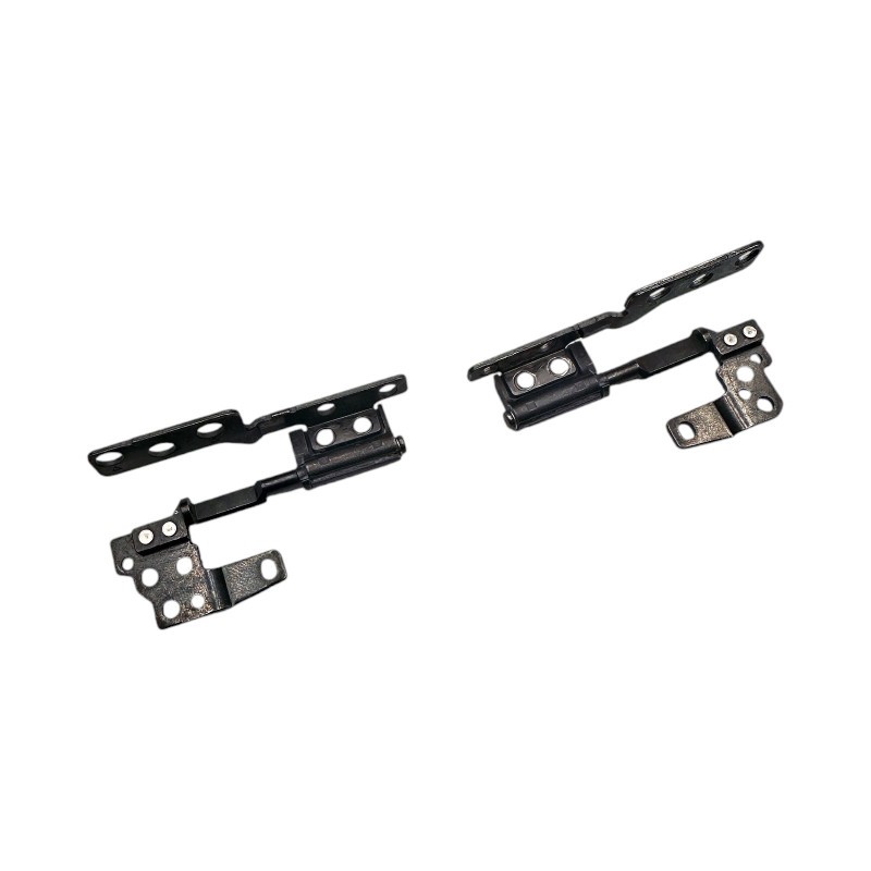 P05295-001 - HINGE KIT