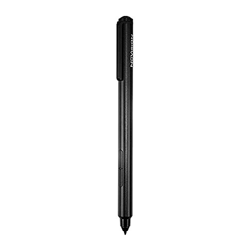 Nuvision Digital Pen for Microsoft Protocol Devices, Surface 3, Surface Pro 4, -