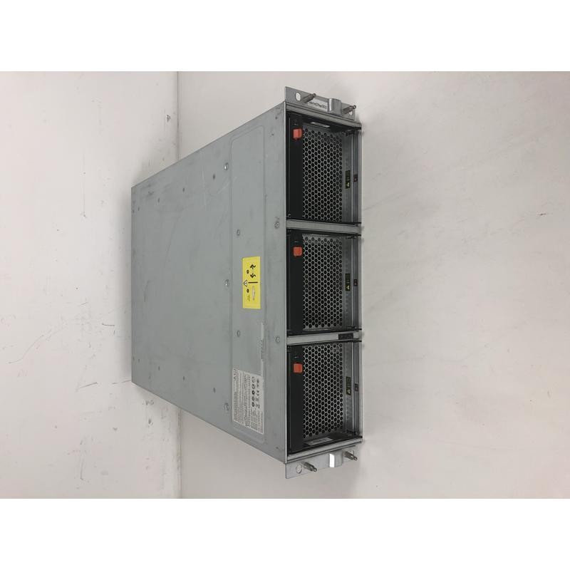 NetApp - NAF-0901 - FAS3240