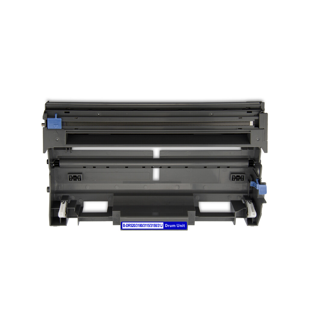Compatible Brother DR520 / DR620 DrumUnit For HL5240 DCP8060 MFC8460n HL5250
