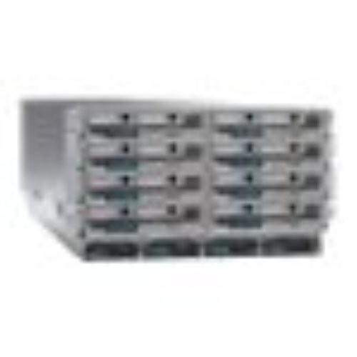 Cisco UCS-SP-5108-AC2 Accessory II price incl VAT 3 yr warranty* B2B