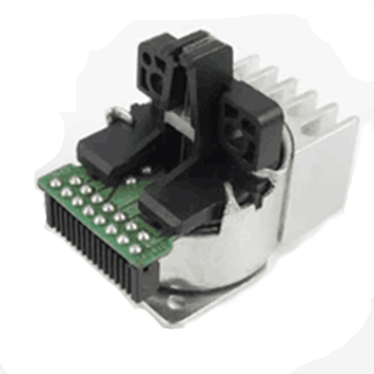 New Printhead for Epson TM-U220PA TM-U220PB TM-U220PD Reciept Printers 1235228
