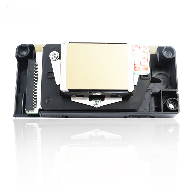 100% new F187000 Printhead DX5 For Eps Stylus Pro 4880 7880 9800 9880 Printer
