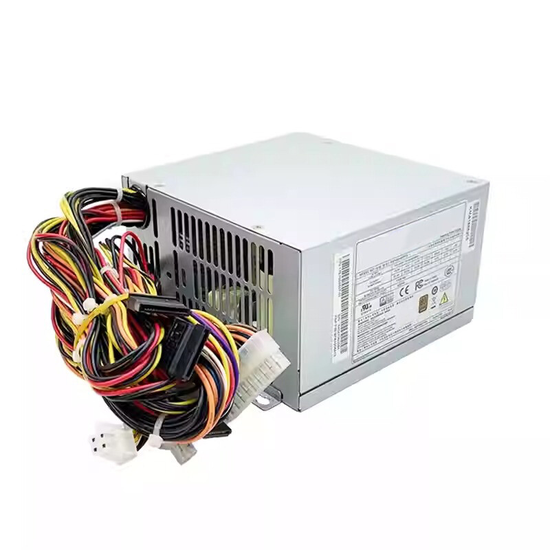 FSP400-60PFG 400W Power Supply for Advantech Industrial Computer