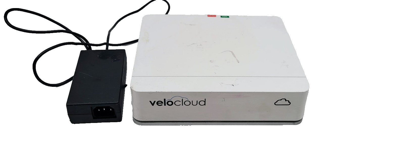 Velocloud 520-AC EDGE 5X0 Virtual Cloud Network Wireless Gateway