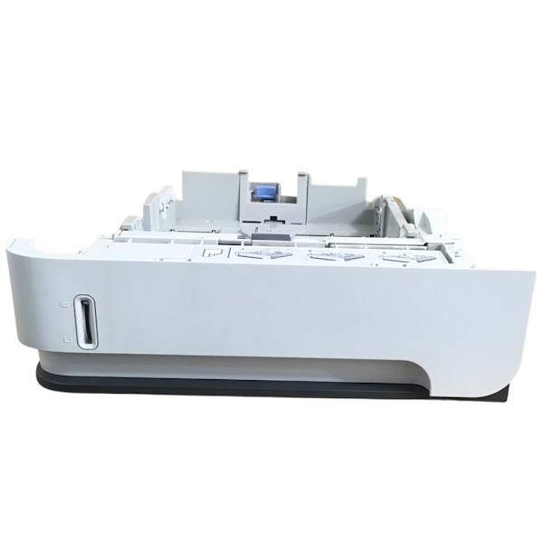OEM HP RC2-2566/RC2-2523 Paper Tray for HP LaserJet ENT M600, M601, M602, M603