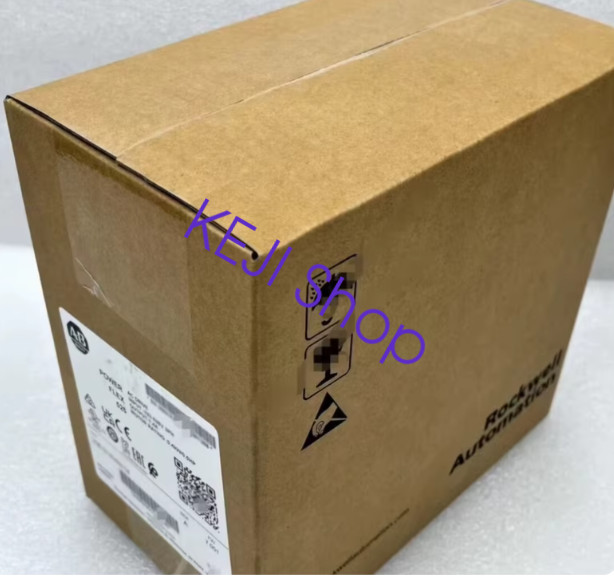 1PCS Inverter 25C-B017N104 New fedex or DHL