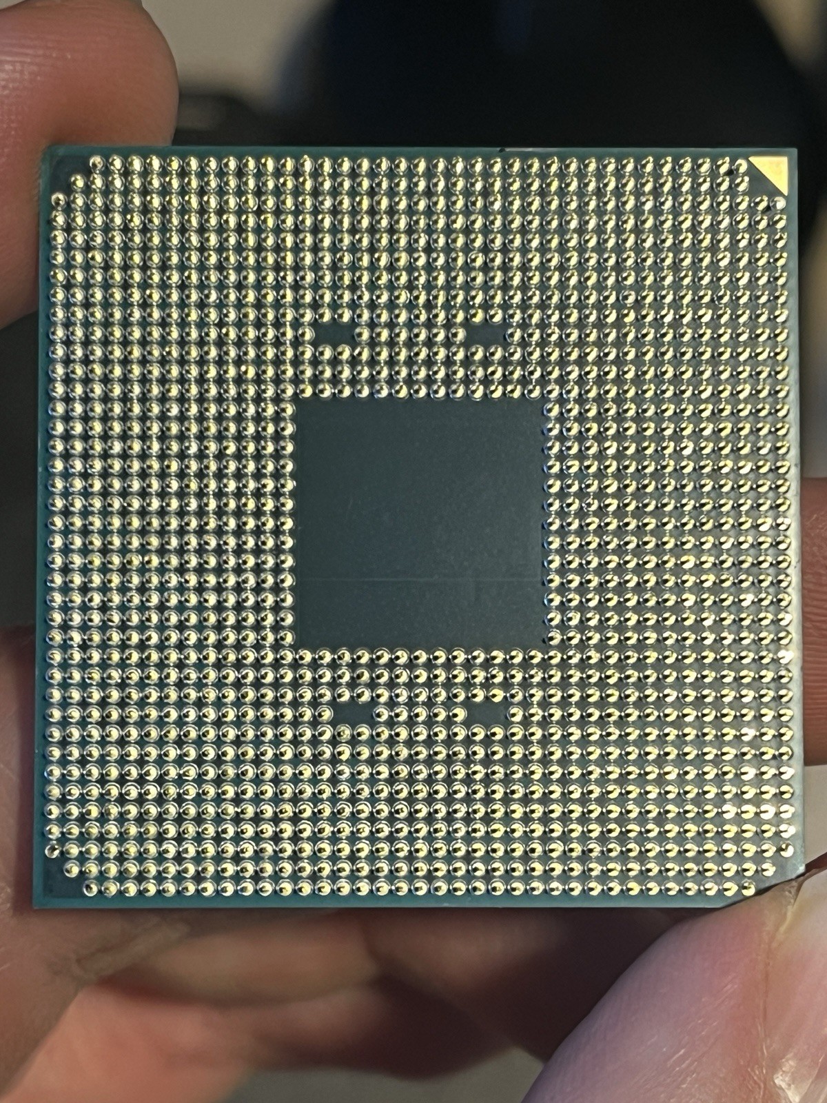 AMD Ryzen 9 5900X 12-Core 24-Thread AM4 CPU - Professionally Tested, No Errors