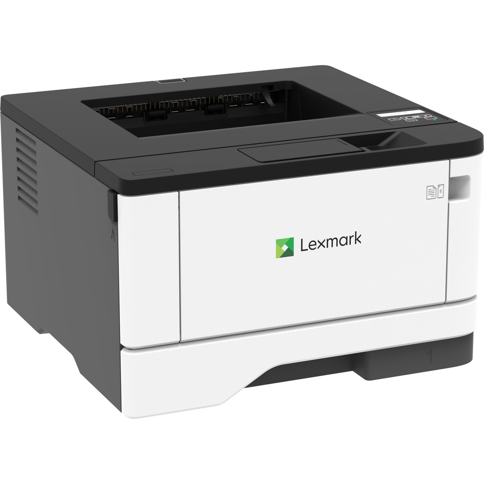 Lexmark MS431DW Desktop Laser Printer - Monochrome (29s0100)