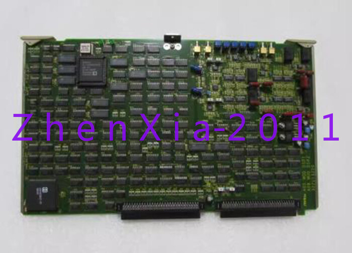 1PC Used Anritsu 322U13220