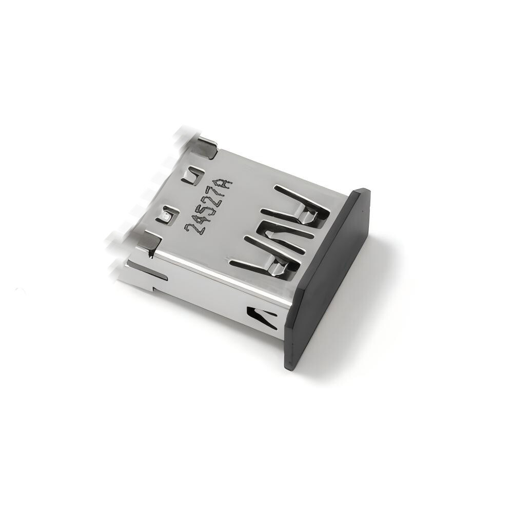 USB3.0 Socket USB Port Connector Interface For LENOVO Neo 30a 22 Gen 4 12K4 12K3