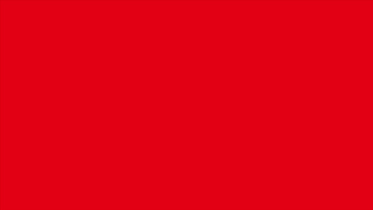 UNIVERSAL SPOT LIGHT LED 10-110 V FORKLIFT TRACTOR INDUSTRIAL EQUIPMENT RED BLUE
