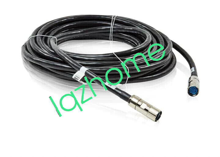 1PC New ABB 3HAC039603-003 via FedEx or DHL