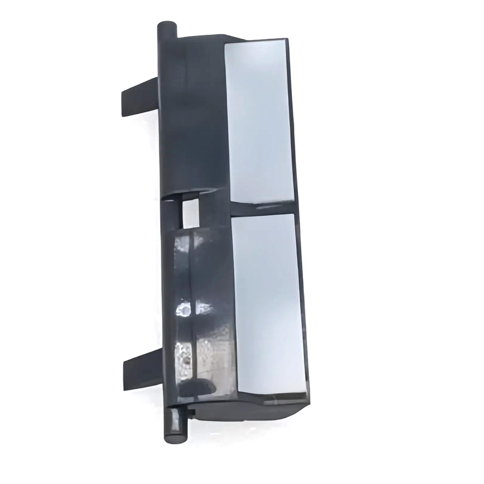CN598-67018 Separation Pad For HP OfficeJet Pro 8700 8210 7730 X476dw 7720 8720