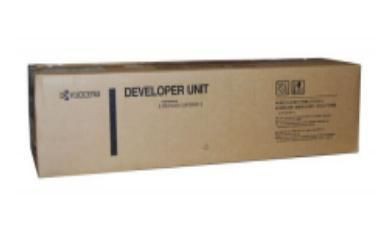 Kyocera 302R793031 DV-5230K developer unit 100000 pages ~E~