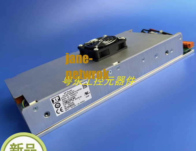 One new     P5S6S6FT5-XS0076A  P5S6S6-FT5    Welcome counteroffer