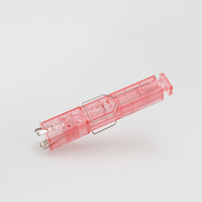 Customizable 2-in-1 Removal Tool for Knob and Switch Removal on Battery