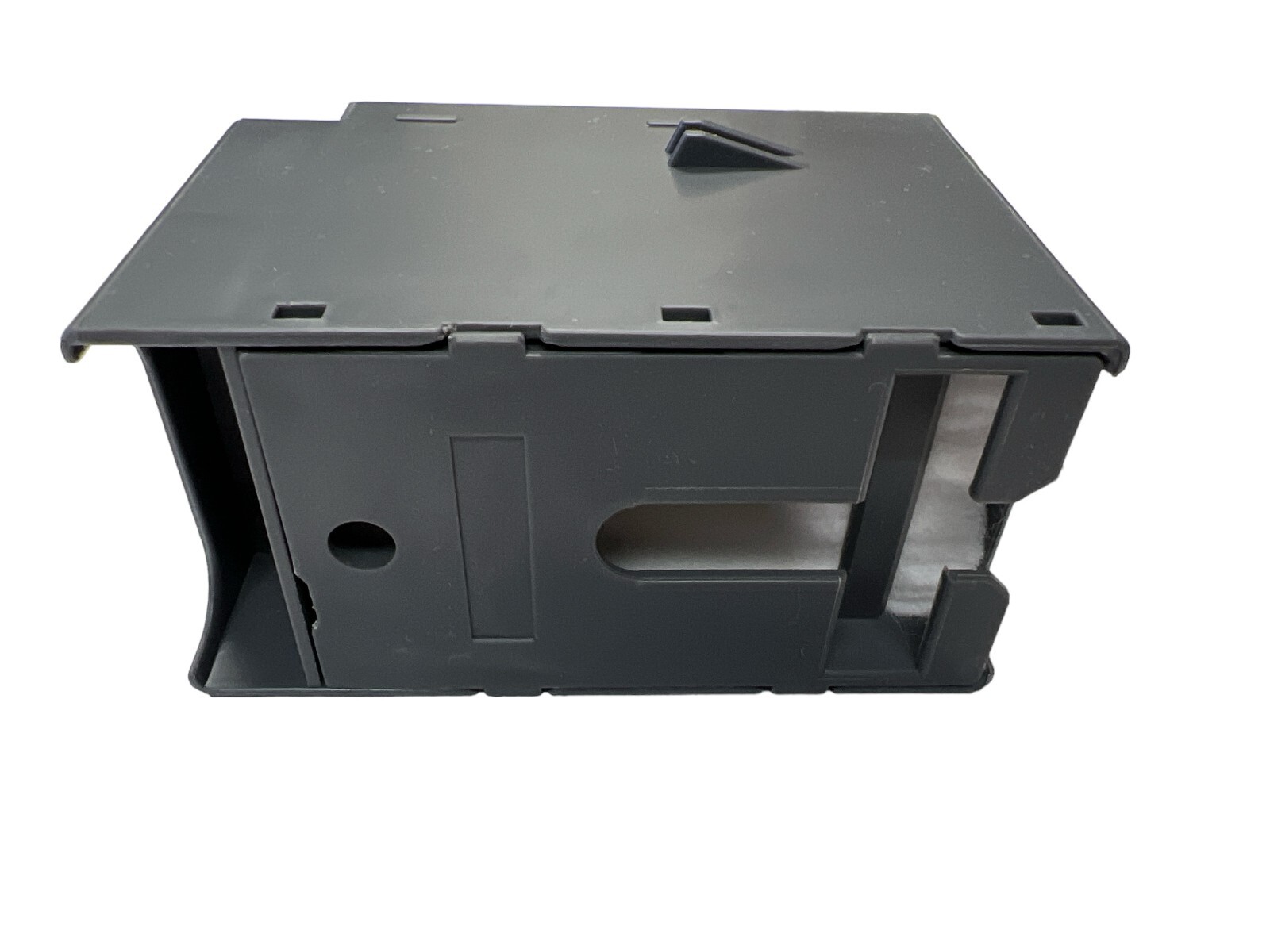 PXMB4 C9382 Waste Tank Ink Box For Epson WF-C5310 WF-C5810 WF-C5390 WF-C5890