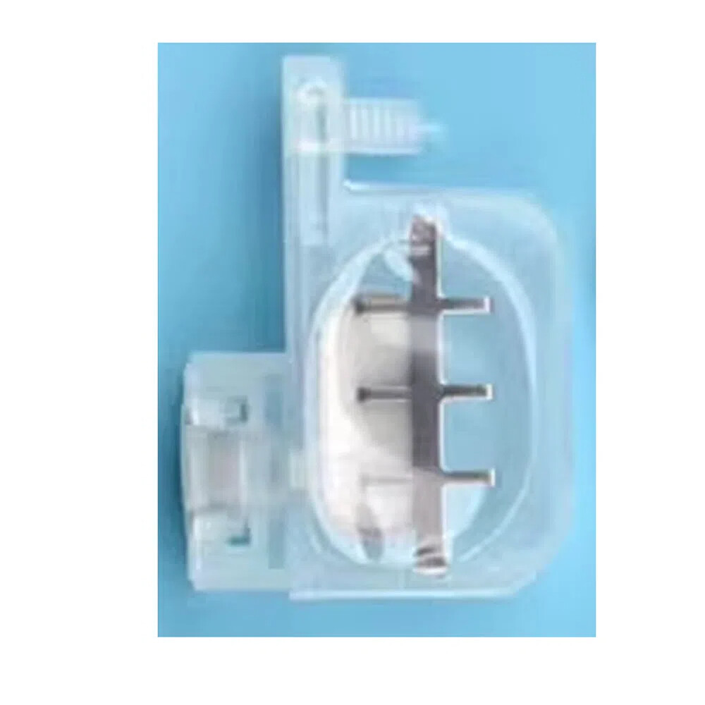 6pcs 3x2mm Ink Damper  Fits For Epson XP-15000 XP600 1390 XP15000 XP-6000 XP6000