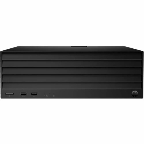 HP Engage Flex Pro-C G2 Retail Desktop PC,  i3-13100E, 8GB, 256GB, W11P-WARRANTY