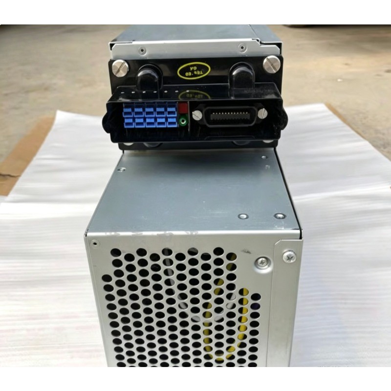 1pcs for APC Symmetra-LX UPS SYPM4KI Power Module SYPM4Kl