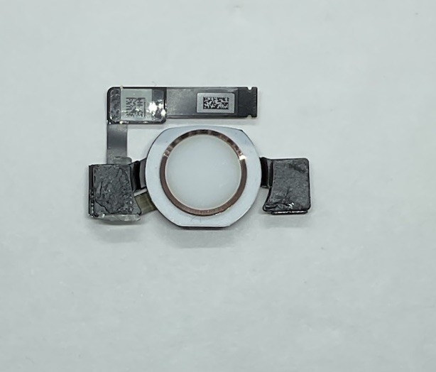 Original Home Button Flex Cable For Apple iPad Pro A1701 A1709.