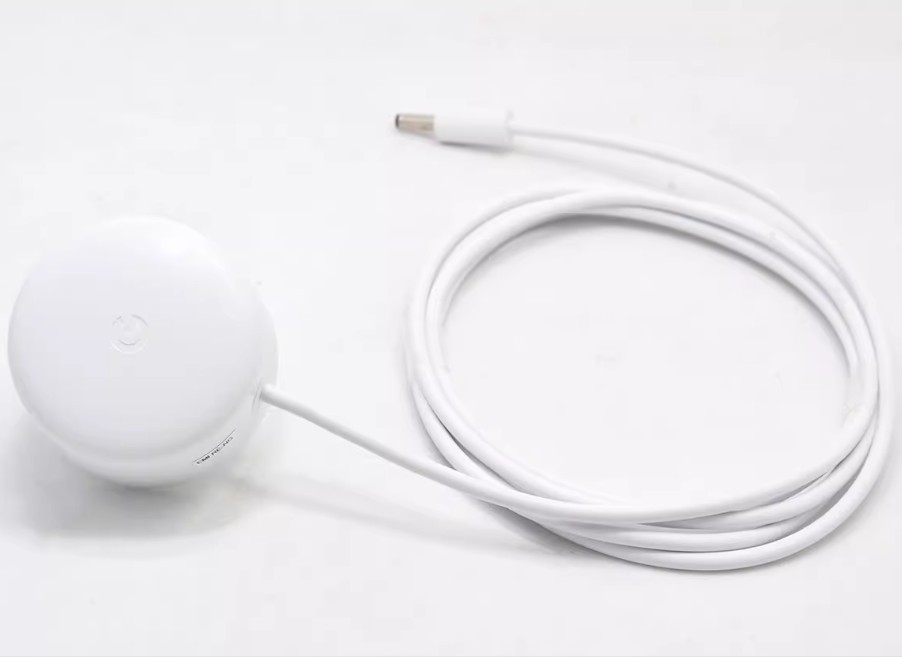 For Google Home Hub Smart Speaker 14V 1.1A Charger Power W18-015N1A Adapter New