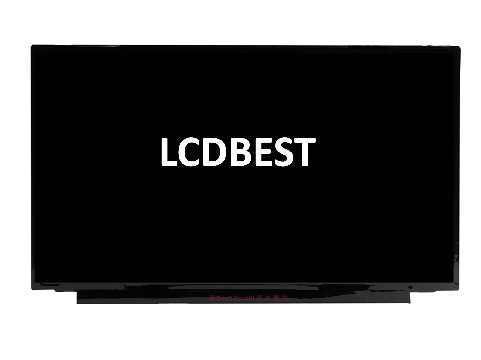 N173HCE-G33 REV.C1 MSI LCD Screen 17.3 LED FHD GE75 RAIDER MS-17E2 10SF-446US