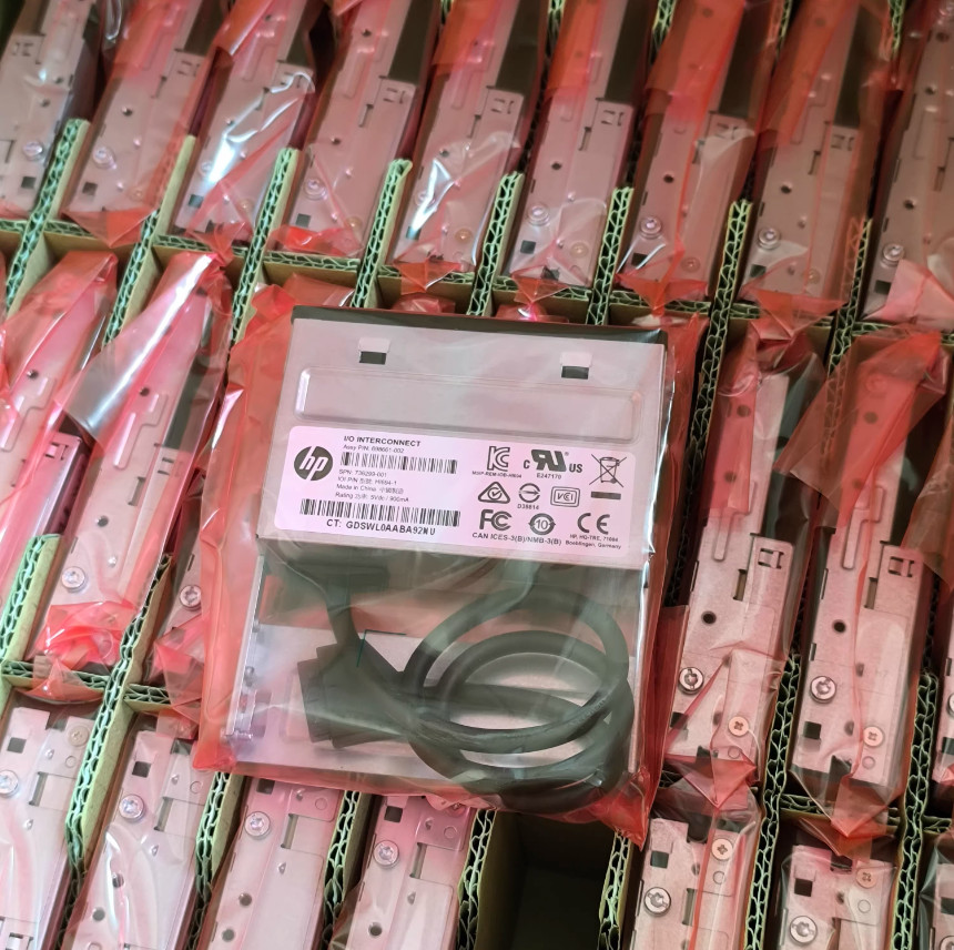 1pcs HP 14-1 USB 3 Media Card Reader 736299-001 698661-002/