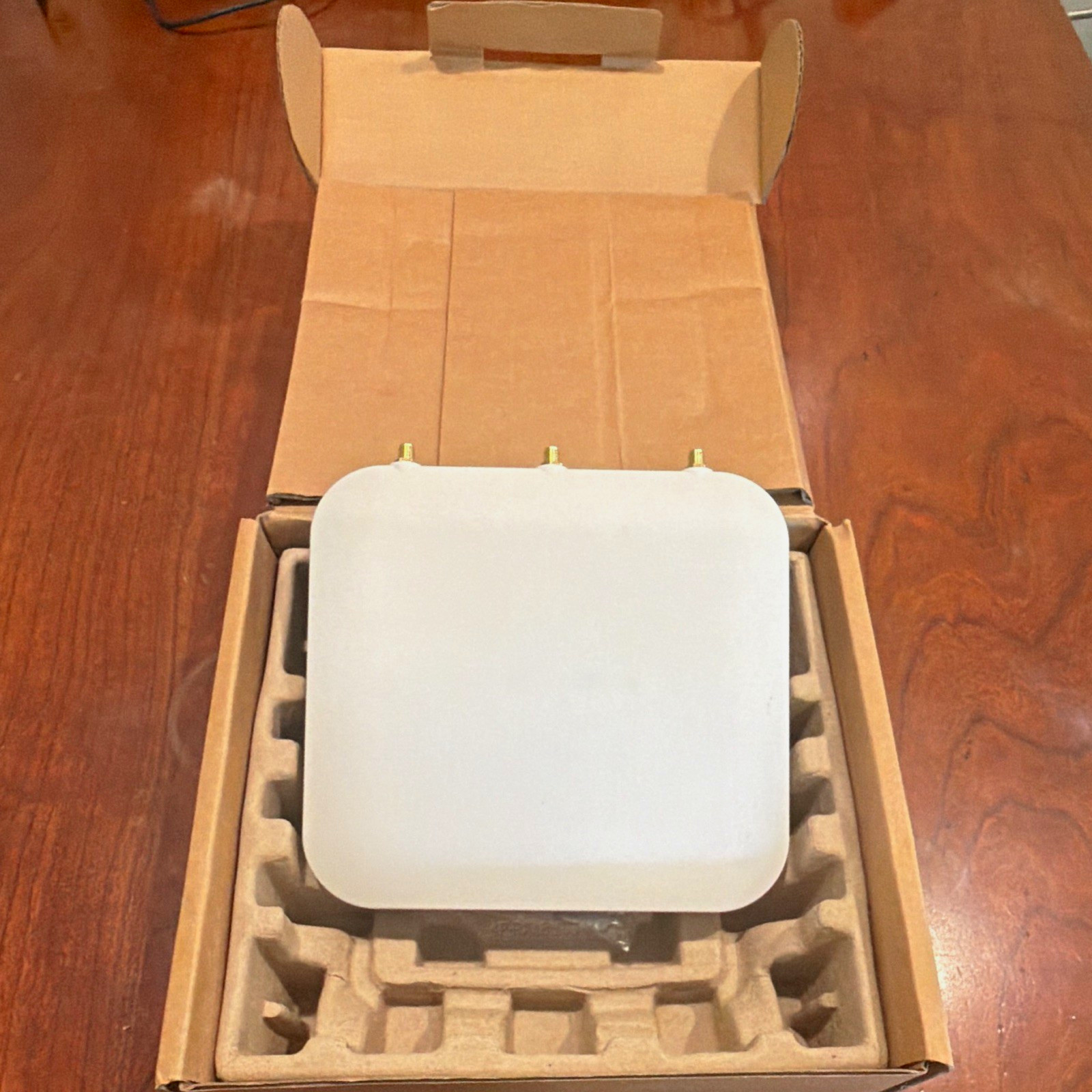 Extreme Networks / Motorola / Symbol AP-7532 802.11ac WAP Ext Antenna