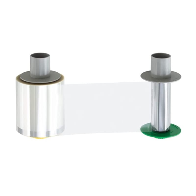 HID Fargo HDP5000/HDP5000e ReTransfer Film 1500 Prints 084500 2ID 1,500