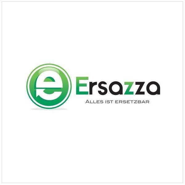 450FBLCLC3 StarTech.com Aqua OM4 Duplex Multimode Fiber Cable Network ~D~