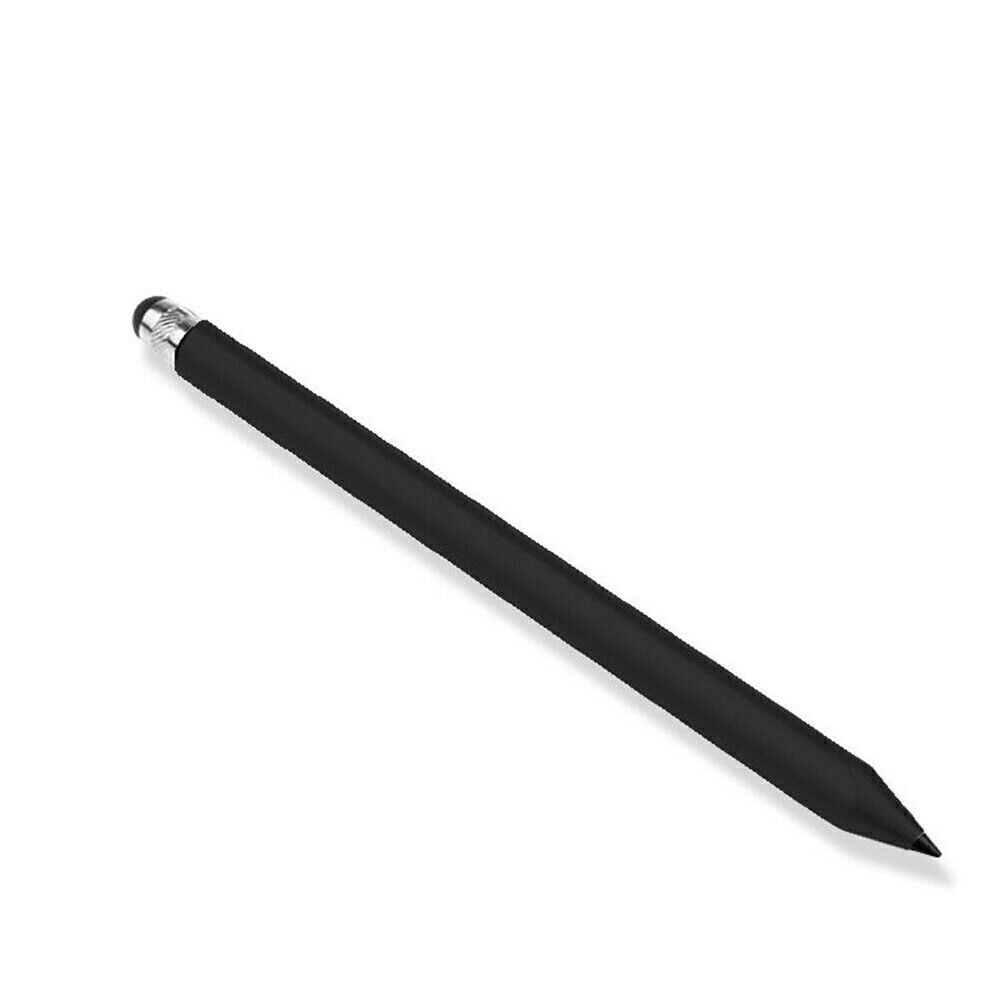 For iPad Android Tablet PC Drawing Stylus Rounded tip Universal Touch Screen Pen