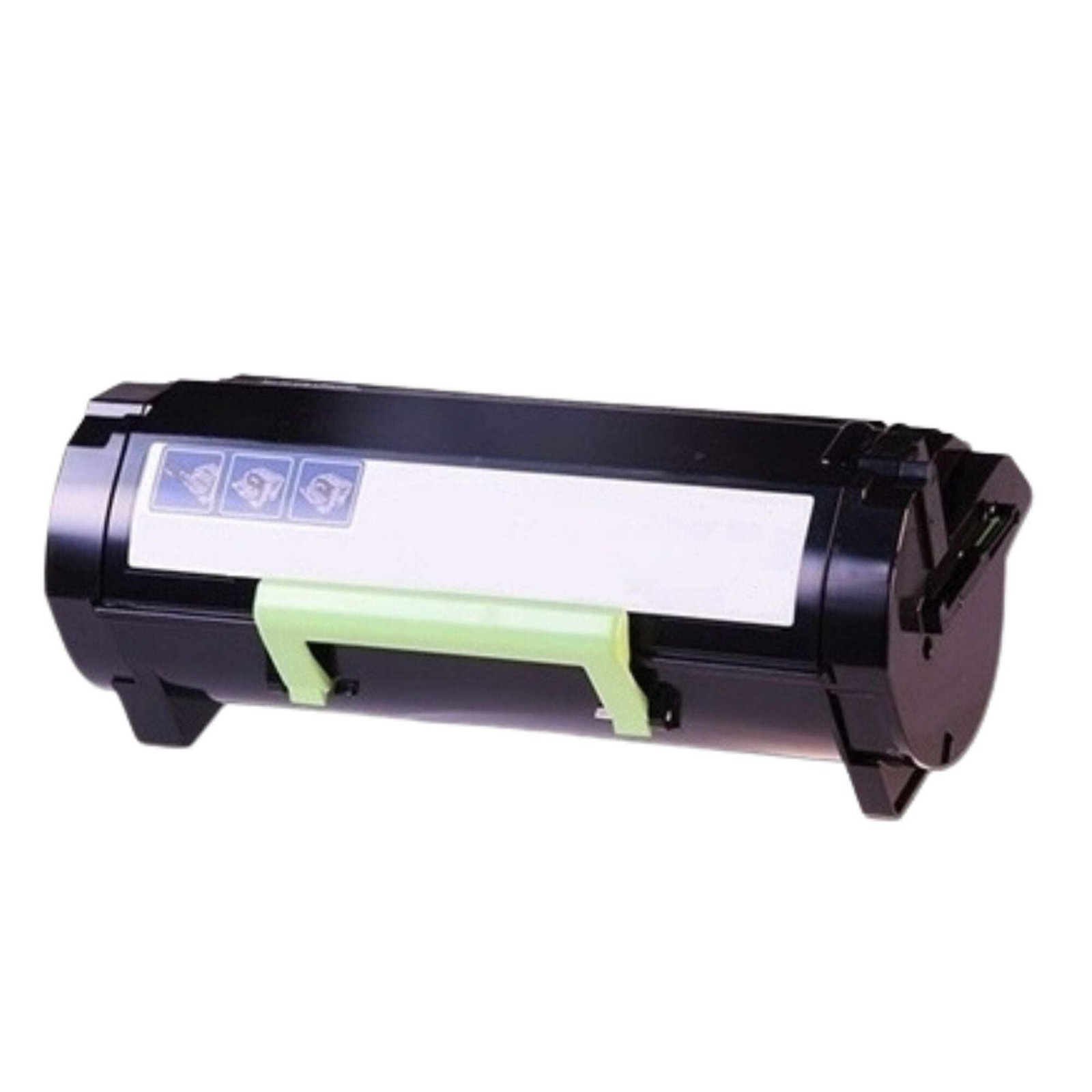 Source Technologies Toner | STI-204514 MICR OEM 5,000-page