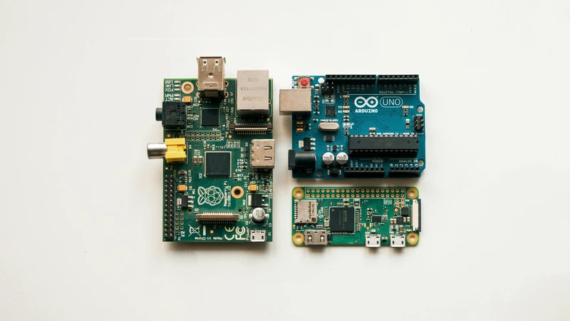 Pcm-sx pc/104 single board computer, rev.1, 400-0249-0001