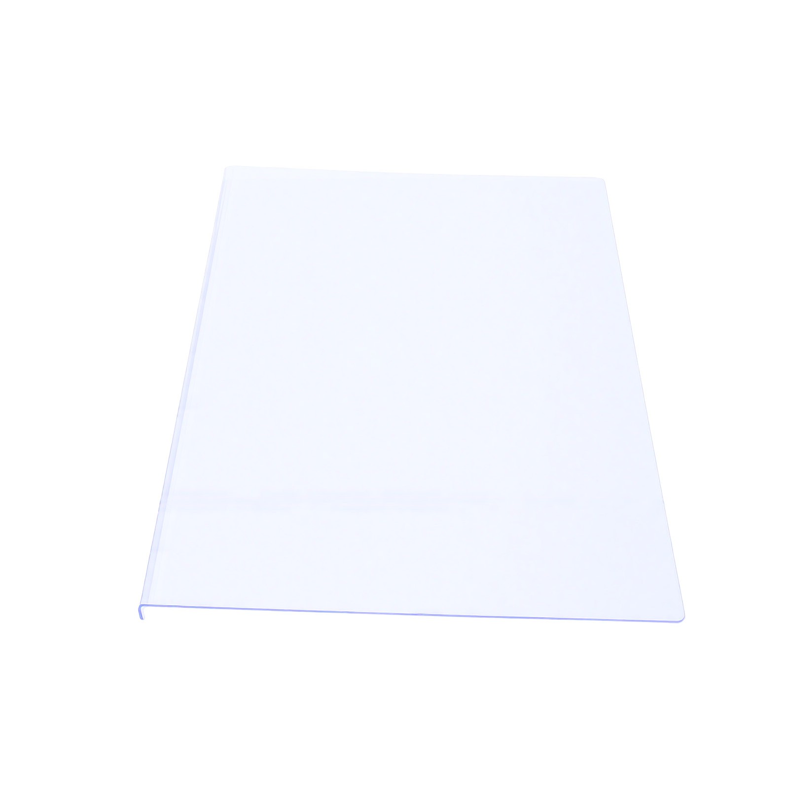 Computer Blue Light Blocking Screen Protector Anti-Scratch Eye Protection F FHHX