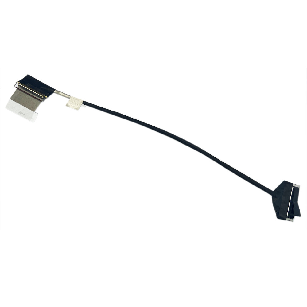 40pin UHD EDP LCD Screen Display Flex Cable For Lenovo P53 20QN 20QQ 5C10S73178