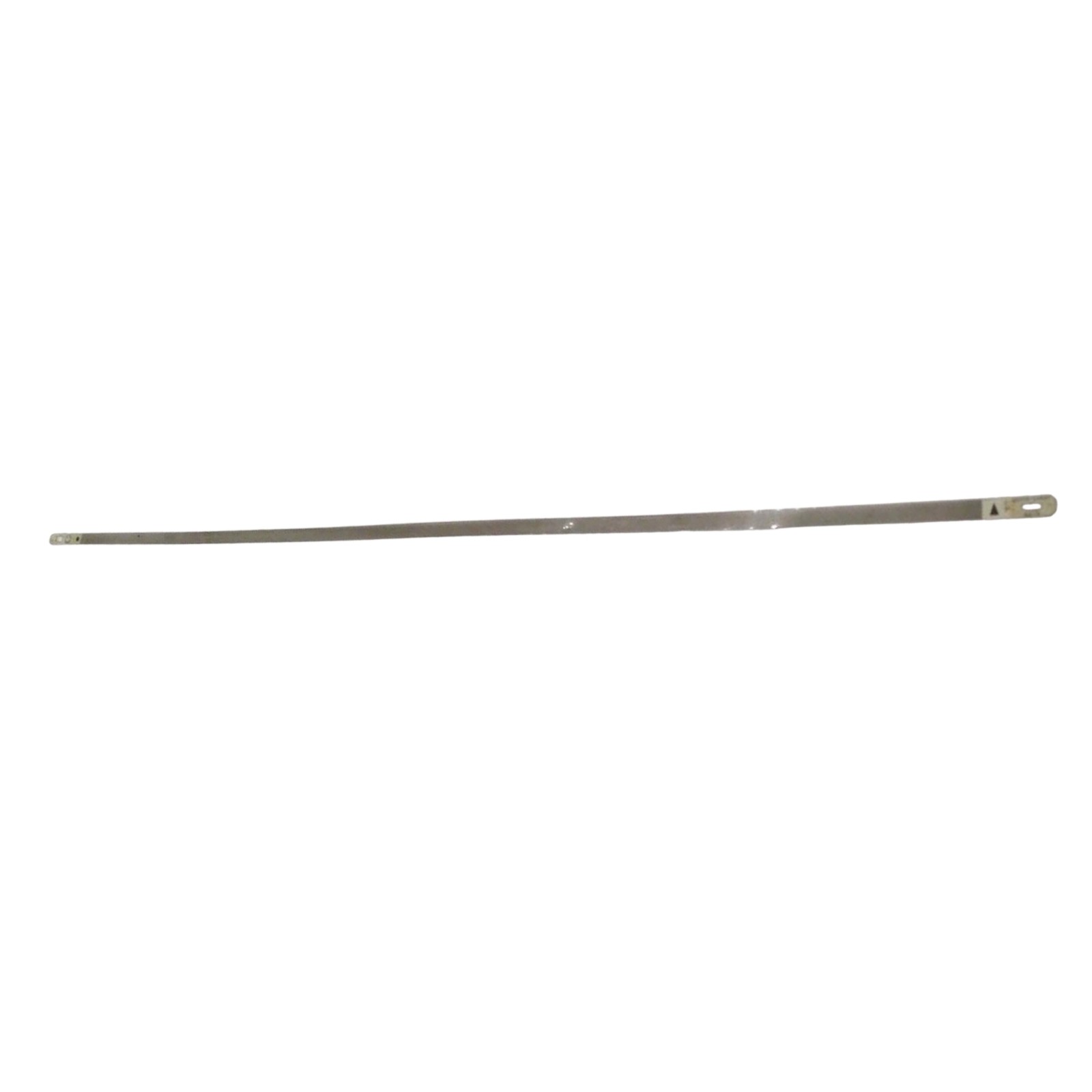 9029 9025 9027 Encoder Strip Fits For HP OfficeJet Pro 9023e 9029e 9028e 9028