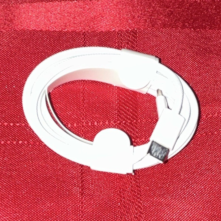 6.6 Ft USB Cable 