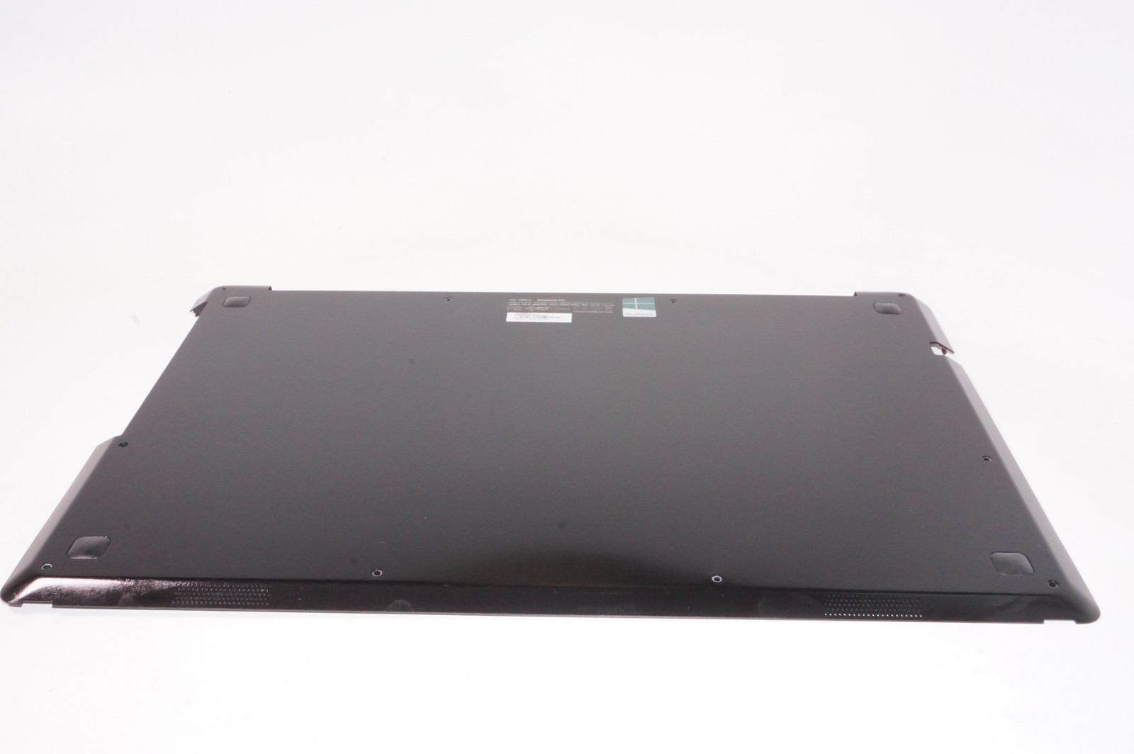 90NB0691-R7D200 Asus Bottom Case Cover N591LB Q551LN-BBI706