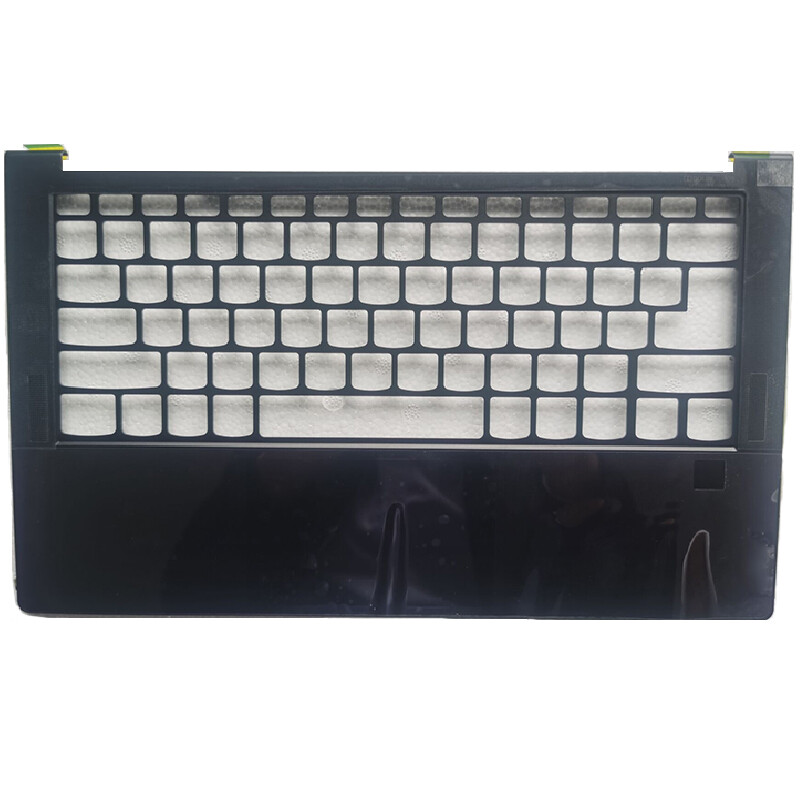 Laptop case FOR Lenovo IdeaPad Slim 9 14ITL5 Palmrest Keyboard Upper Cover GYG90