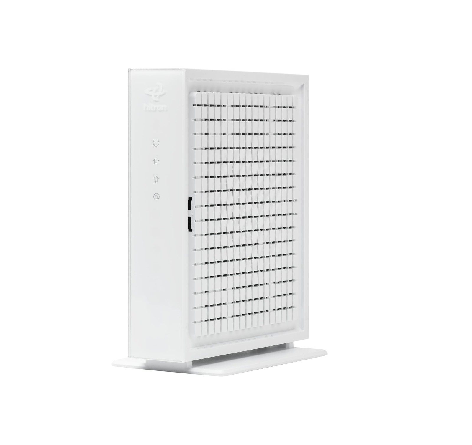 Hitron CODA56 DOCSIS 3.1 Cable Modem 2.5Gbps Multi-Gig Xfinity Cox