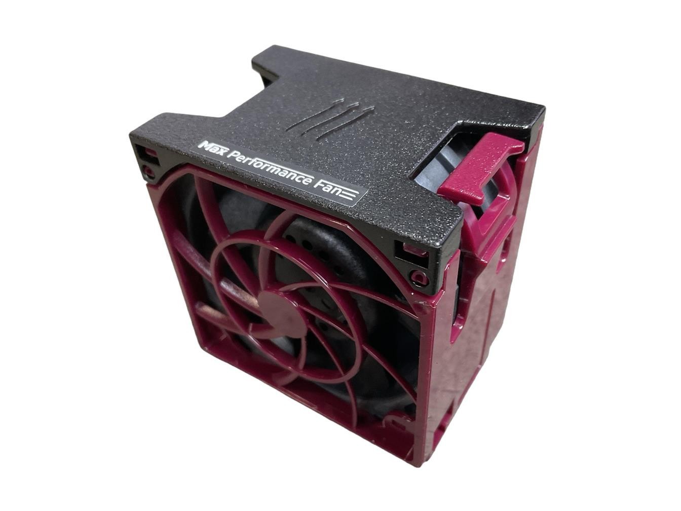P13730-001 HP HIGH PERFORMANCE FAN MODULE