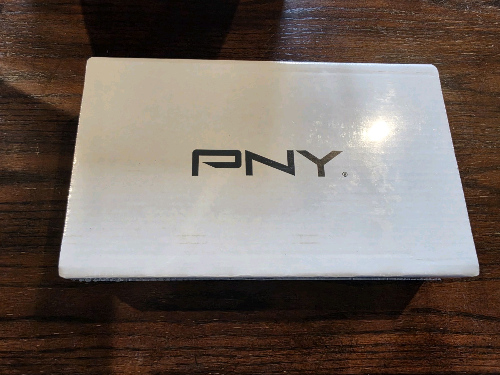 PNY NVIDIA RTX 5000 ADA 32GB GDDR6 AI-Powered Workstation GPU - VCNRTX5000ADA