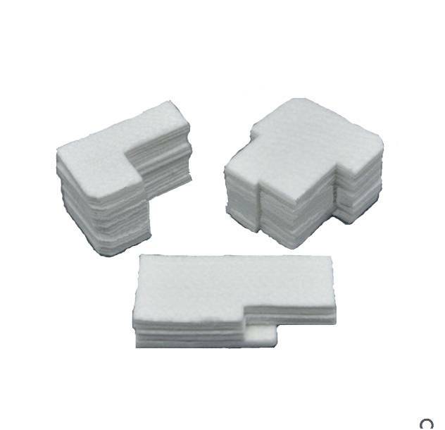 Waste ink tank fits for  R290 L801 L800 L805 R330 T50 T60 R270