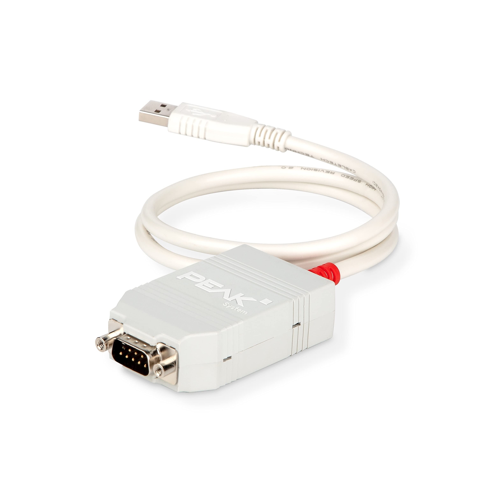 CAN USB Adapter (GC-CAN-USB)