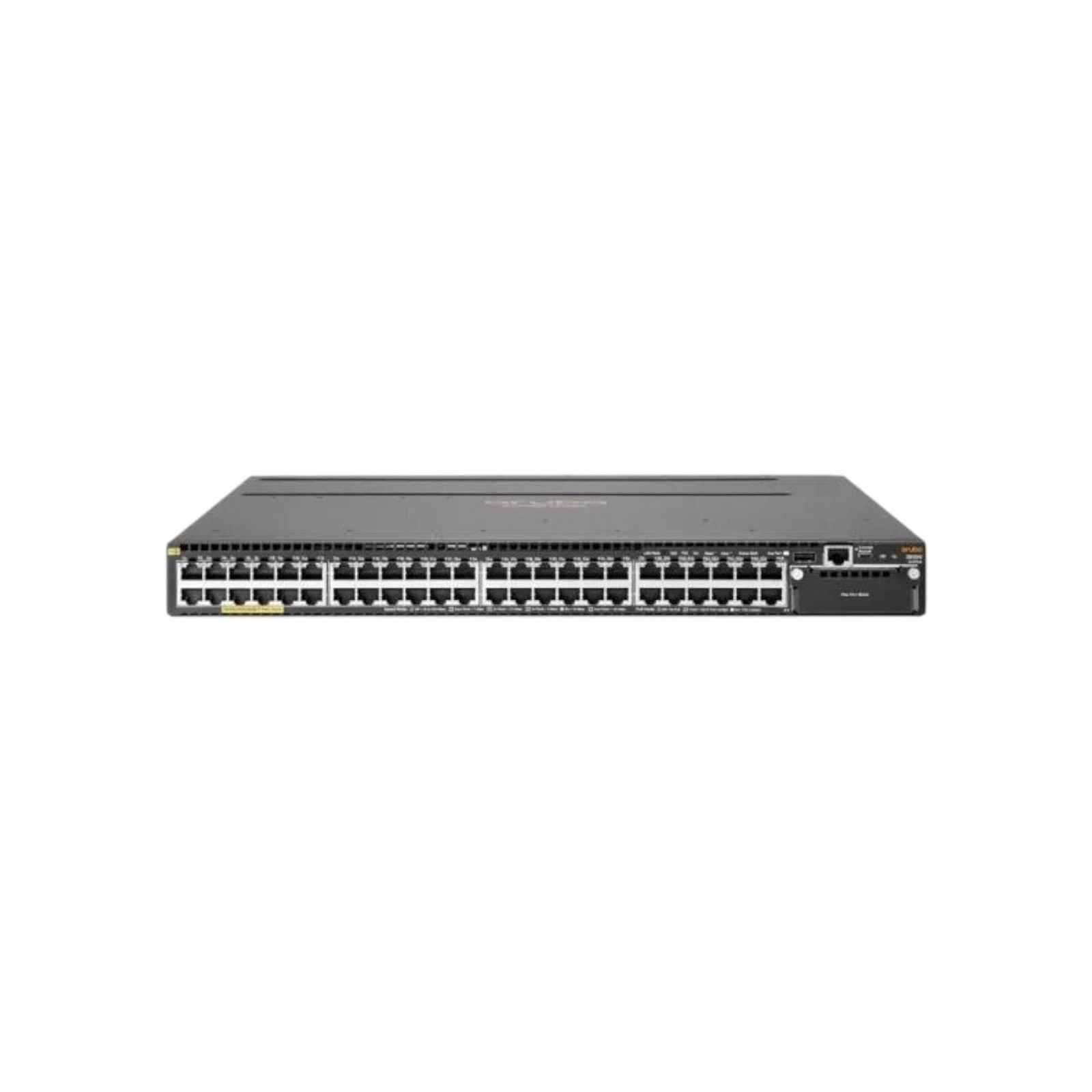 HP JL074A