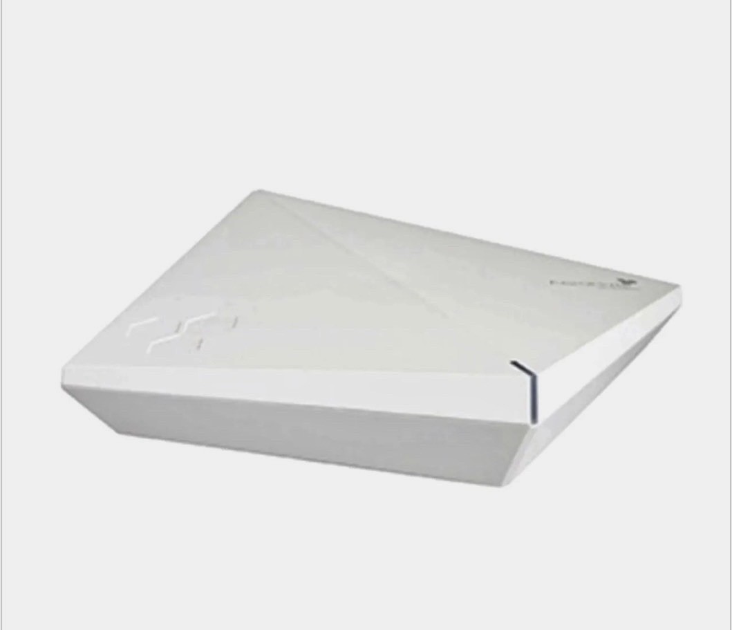Aerohive Networks AH-AP-370-AC-W Wireless Access Point-Brand New in Original Box