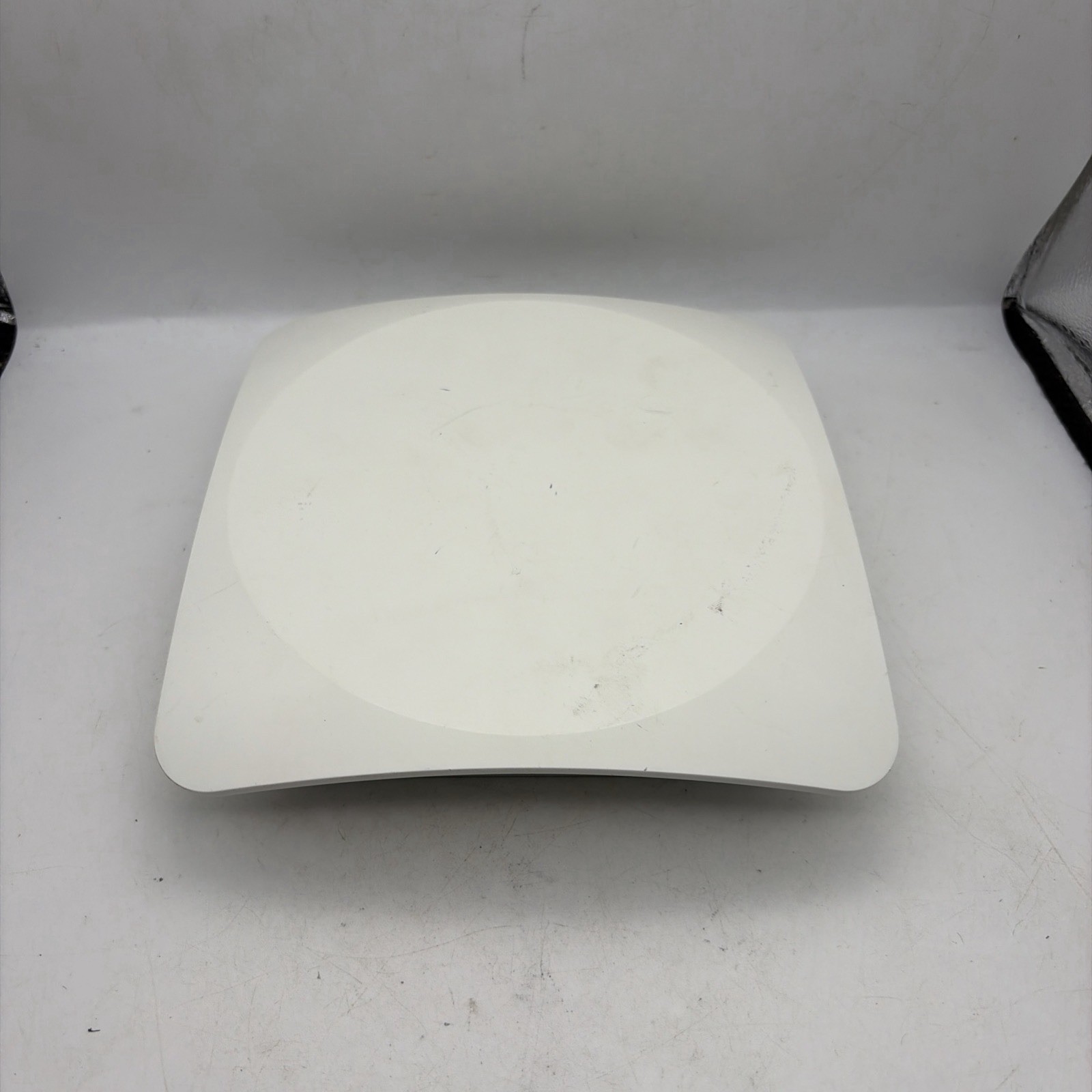 Pakedge WK-2 Wireless Access Point 802.11ac Dual Band Access Point