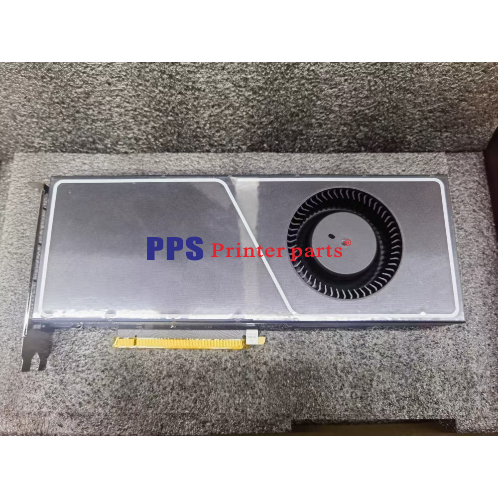 Gefoce RTX 3080 20GB Turbo GPU For NVIDIA GDDR6X PCIe 4.0 x16 Graphics Card